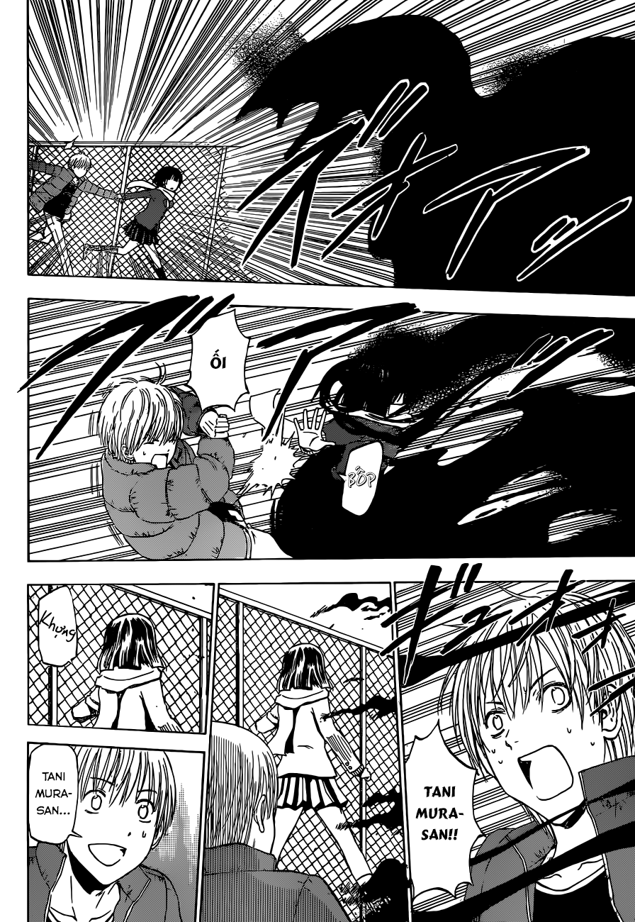 Chapter 233 - Trang 6
