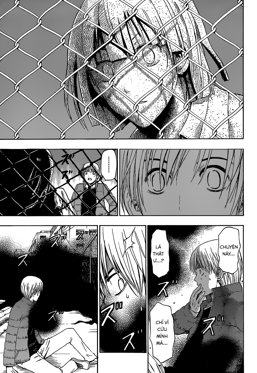 Chapter 233 - Trang 7
