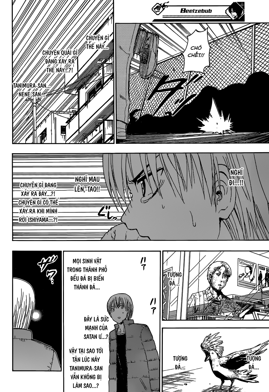 Chapter 233 - Trang 8