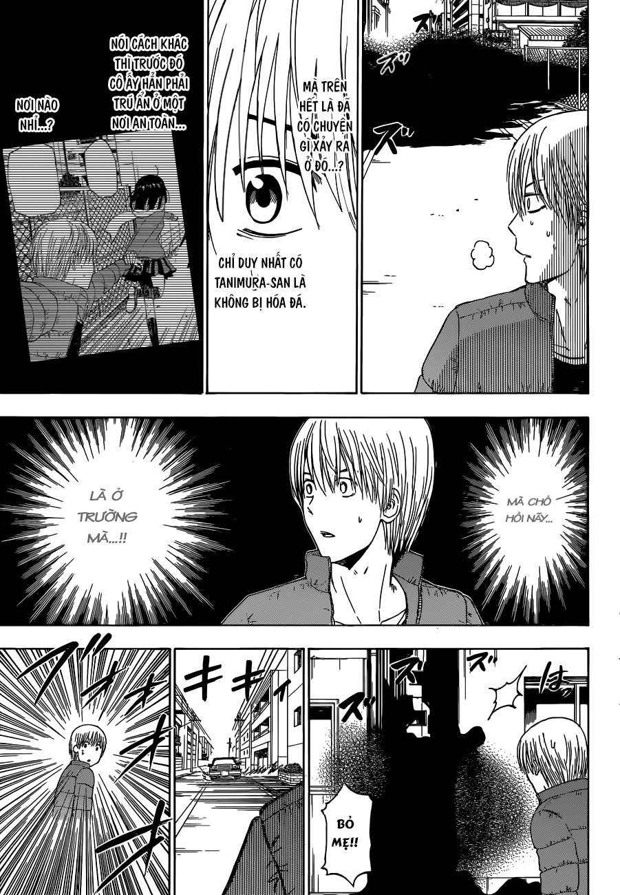 Chapter 233 - Trang 9