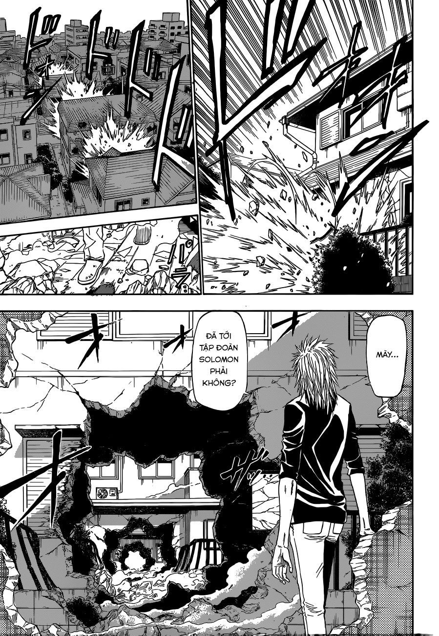 Chapter 234 - Trang 11
