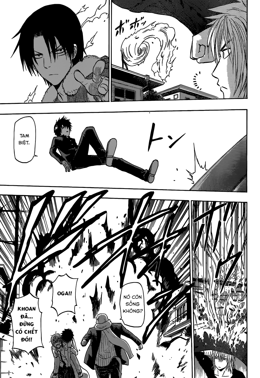 Chapter 234 - Trang 15