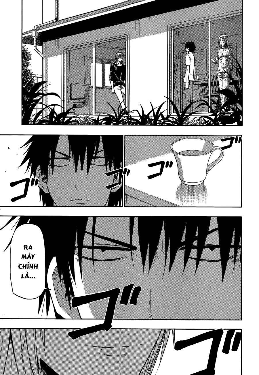 Chapter 234 - Trang 3