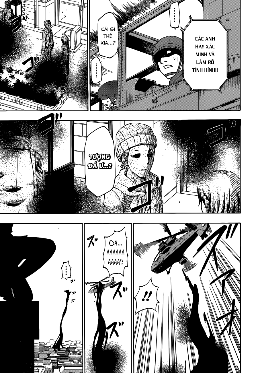 Chapter 234 - Trang 5