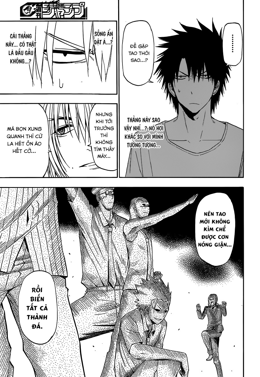 Chapter 234 - Trang 7