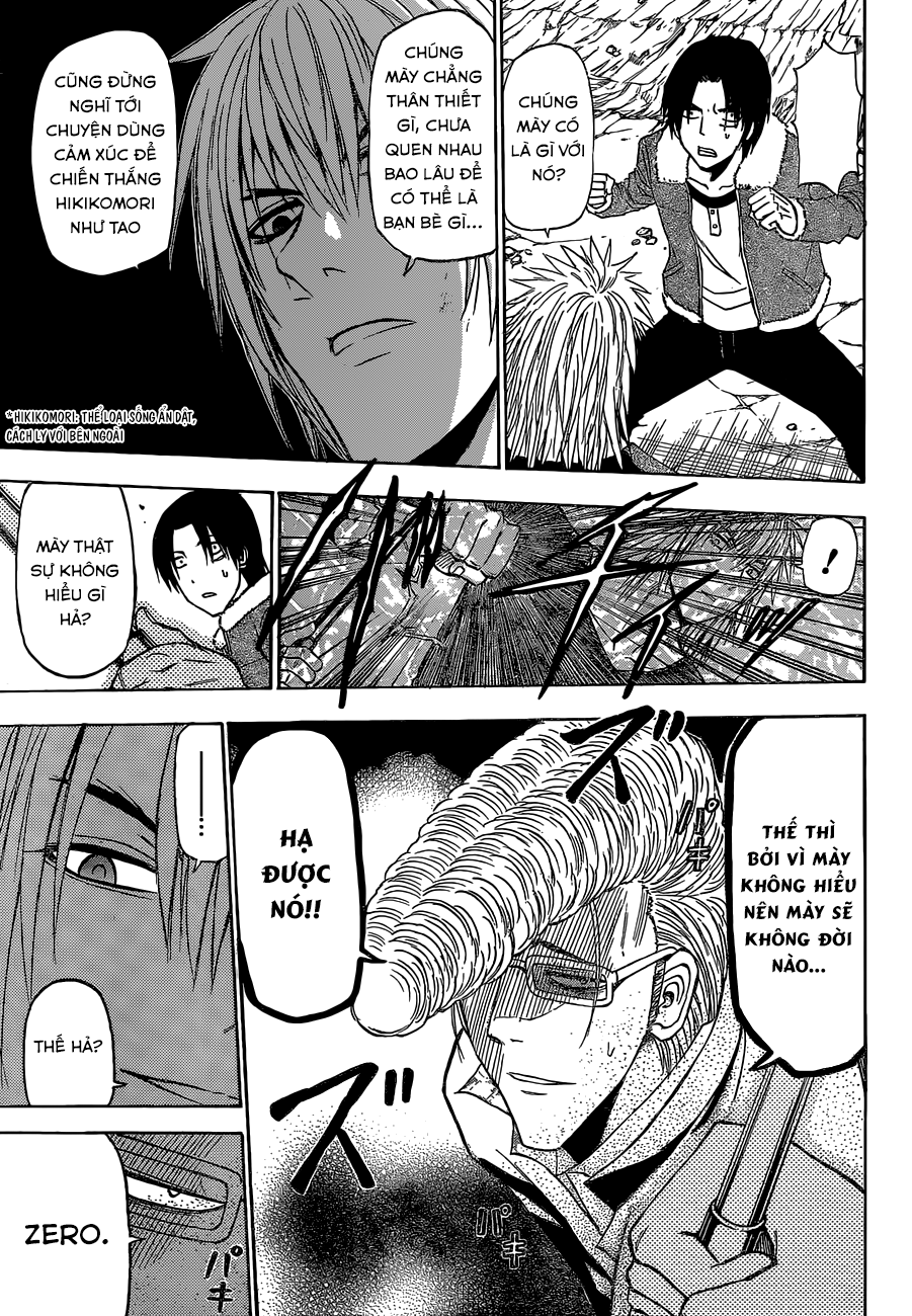 Chapter 235 - Trang 15