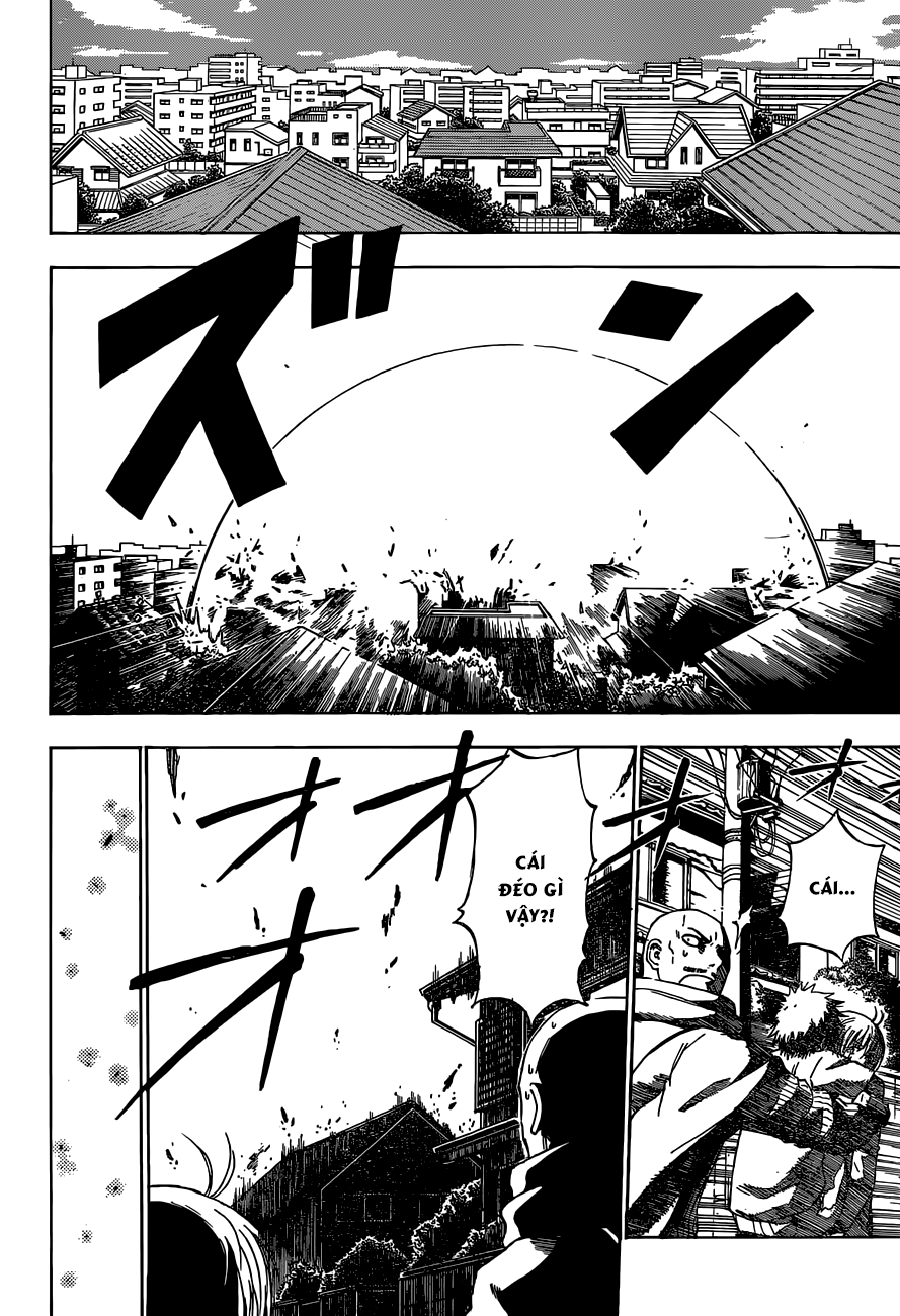 Chapter 235 - Trang 8