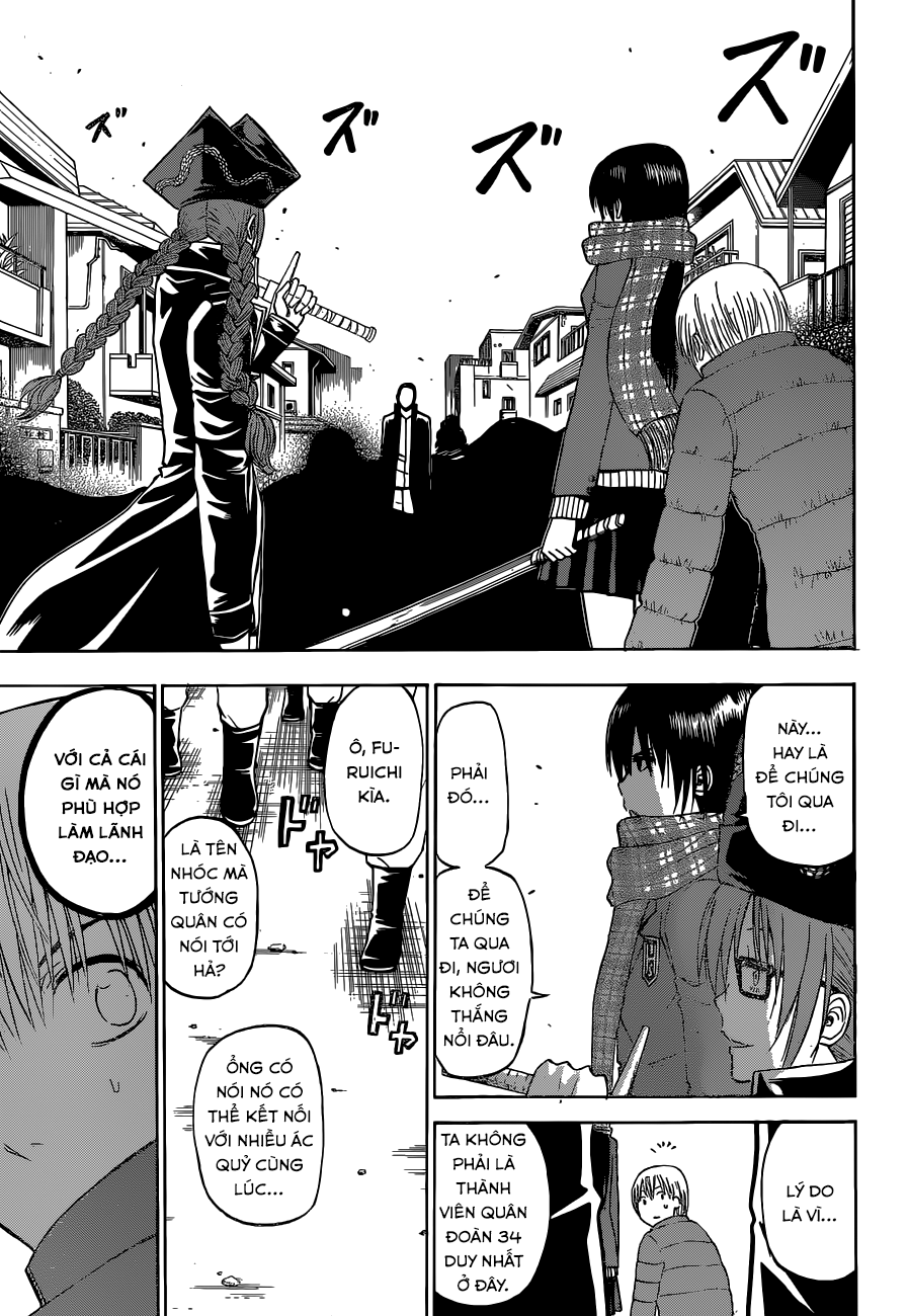 Chapter 235 - Trang 9