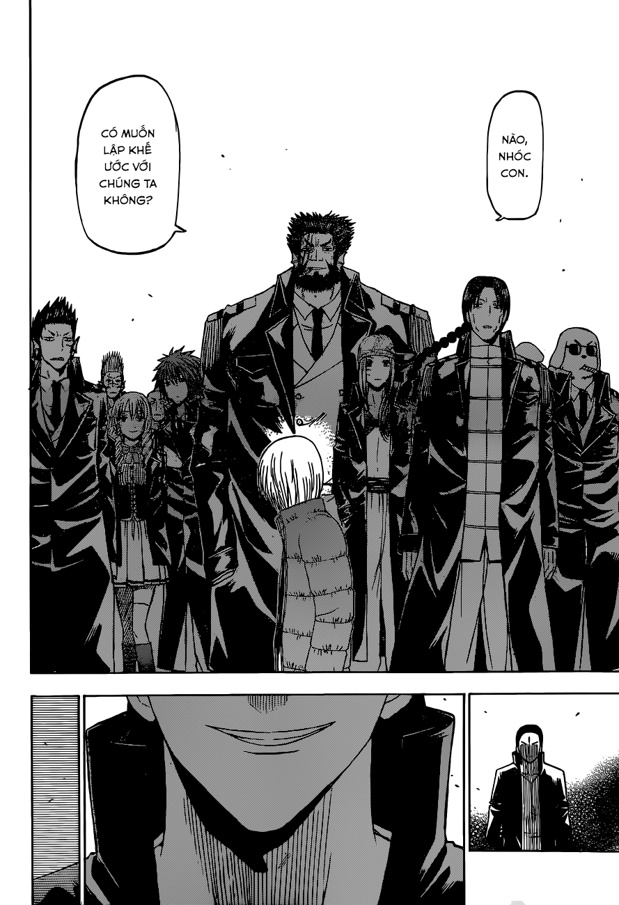 Chapter 235 - Trang 10