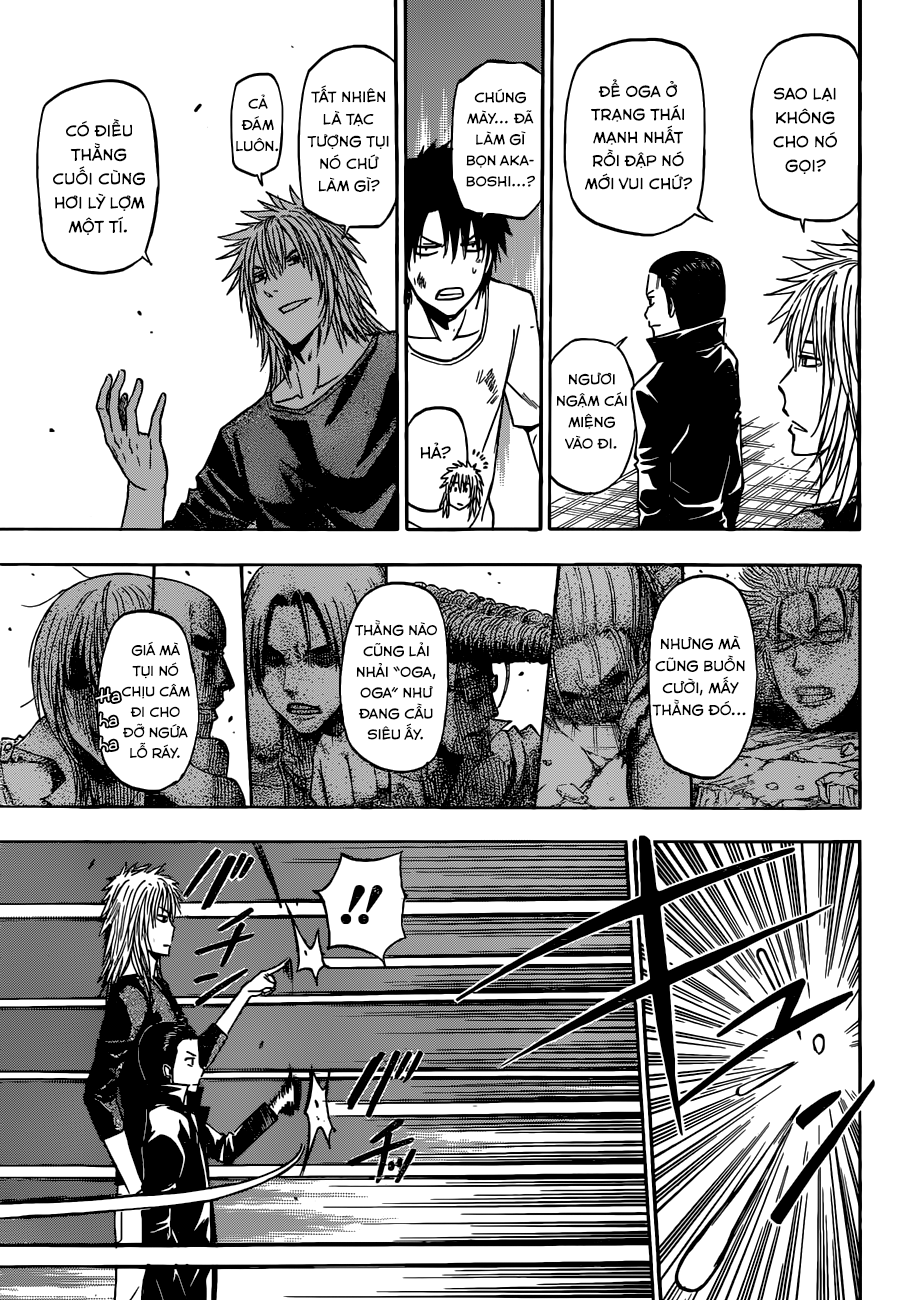 Chapter 236 - Trang 14