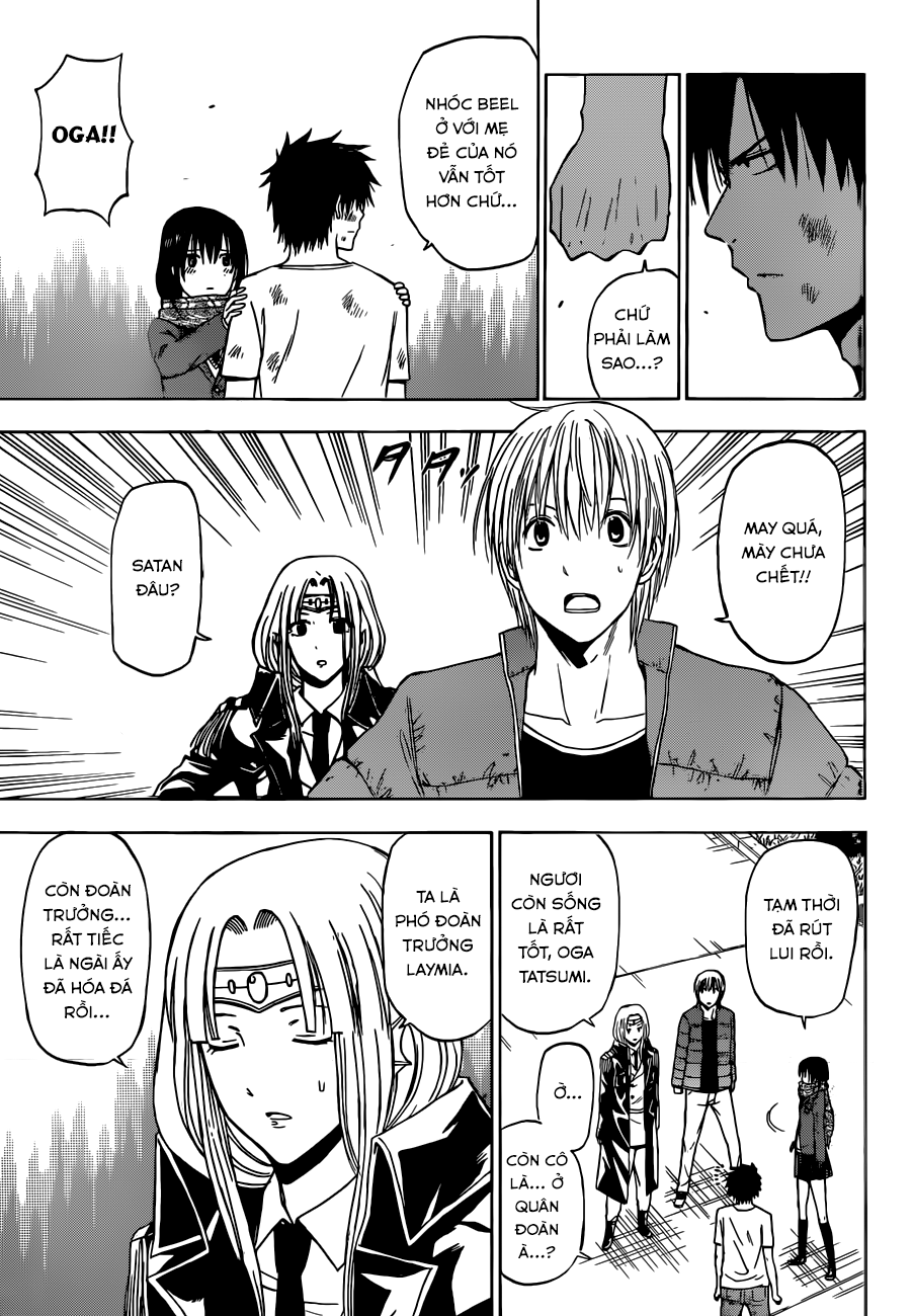 Chapter 236 - Trang 7
