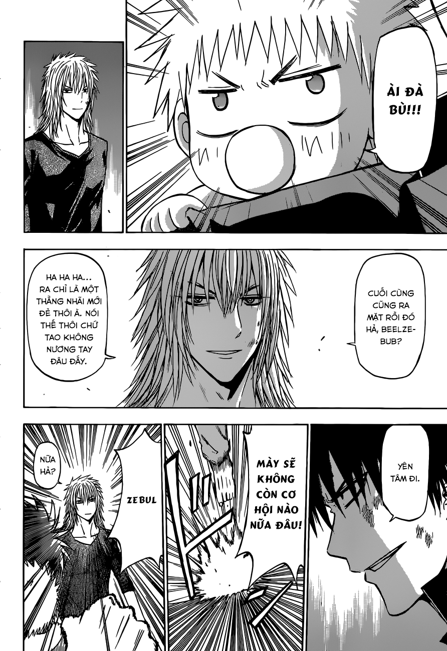 Chapter 237 - Trang 12