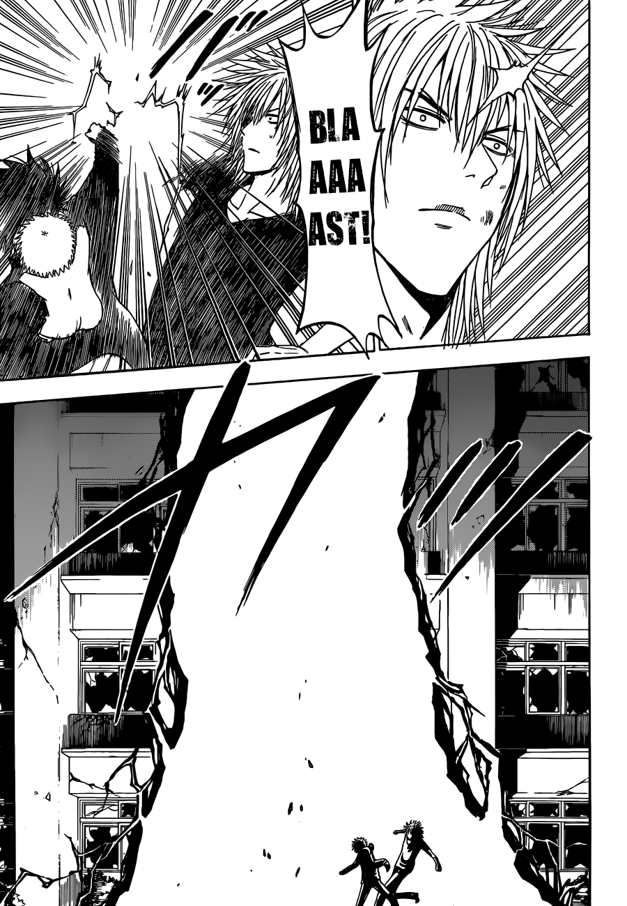 Chapter 237 - Trang 13