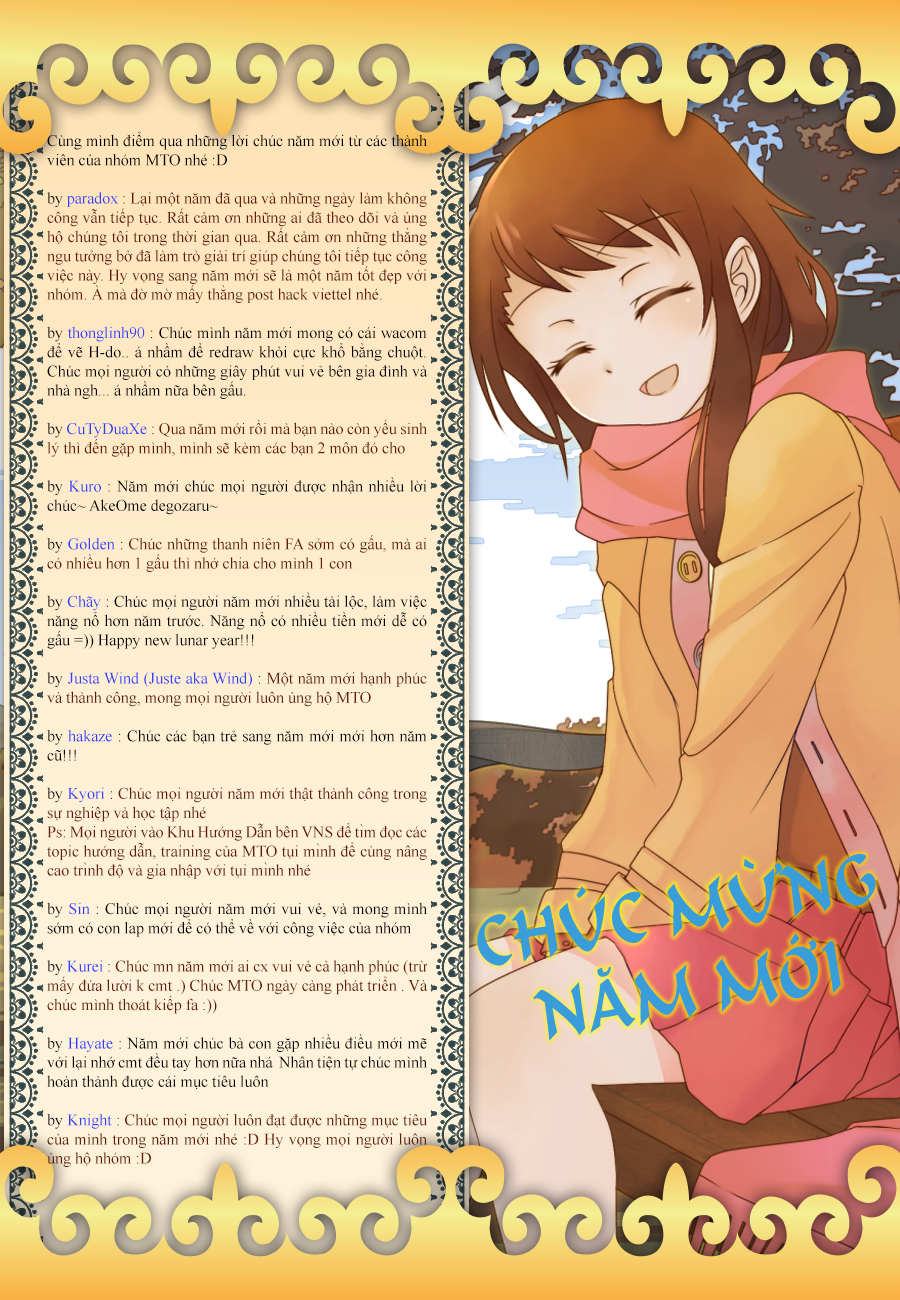 Chapter 237 - Trang 21
