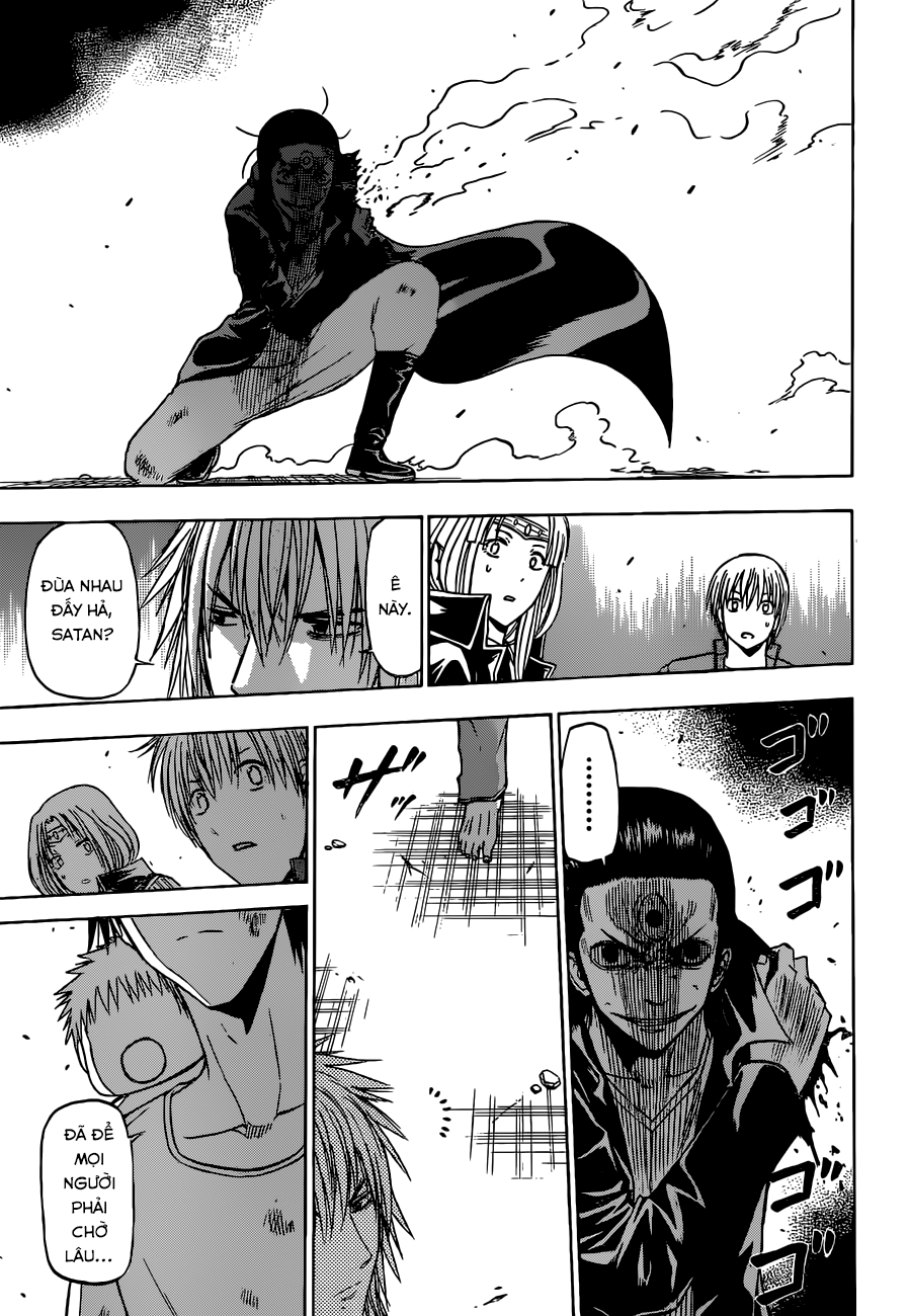 Chapter 237 - Trang 7
