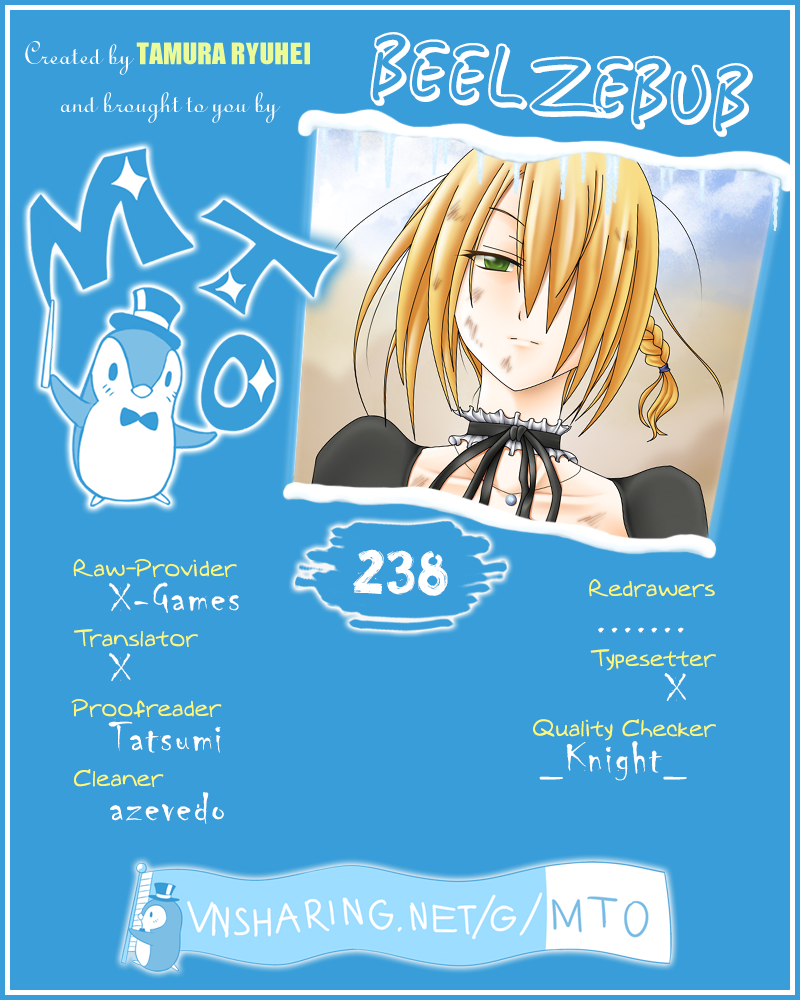 Chapter 238 - Trang 2