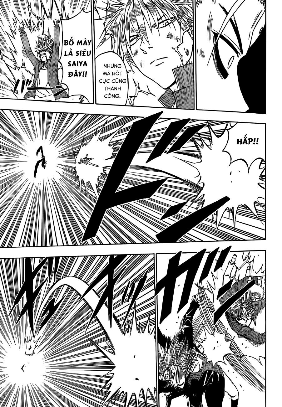 Chapter 238 - Trang 11