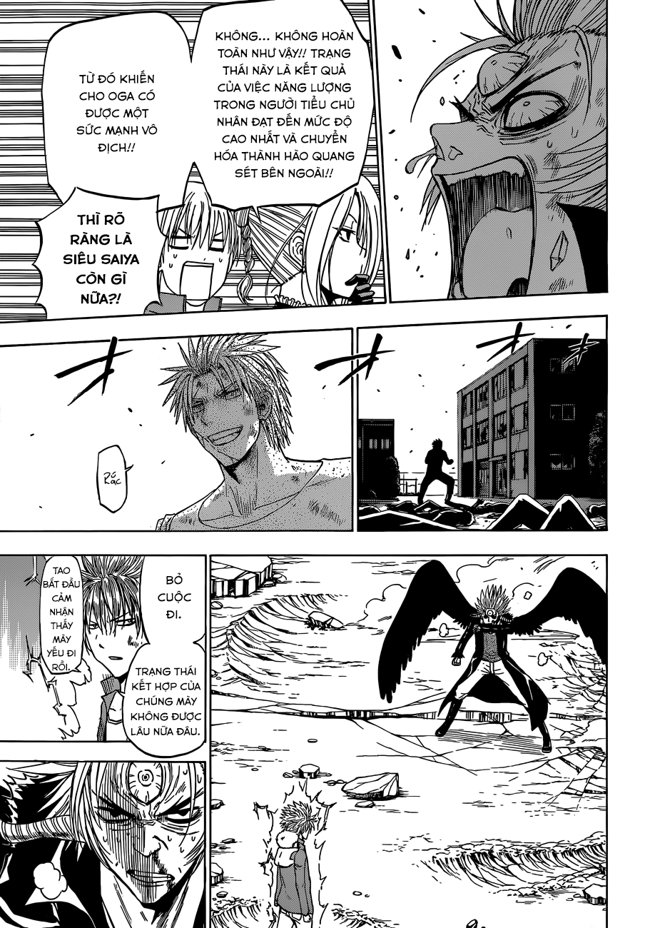 Chapter 238 - Trang 13