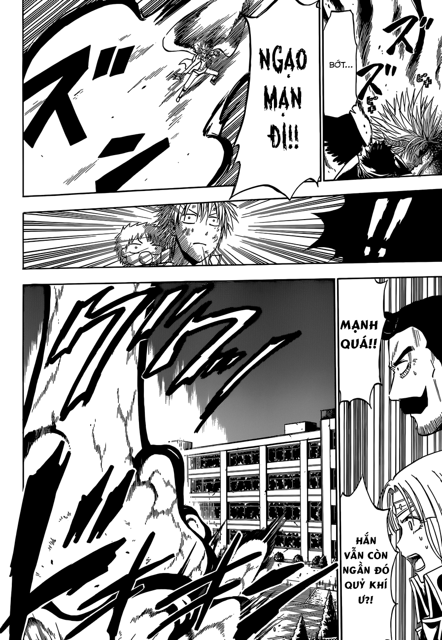 Chapter 238 - Trang 14