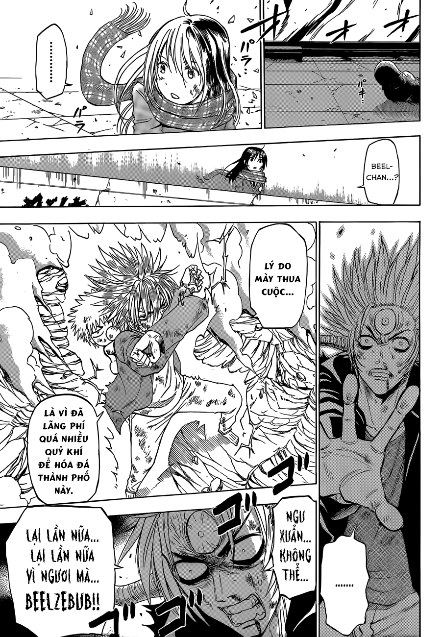 Chapter 238 - Trang 15