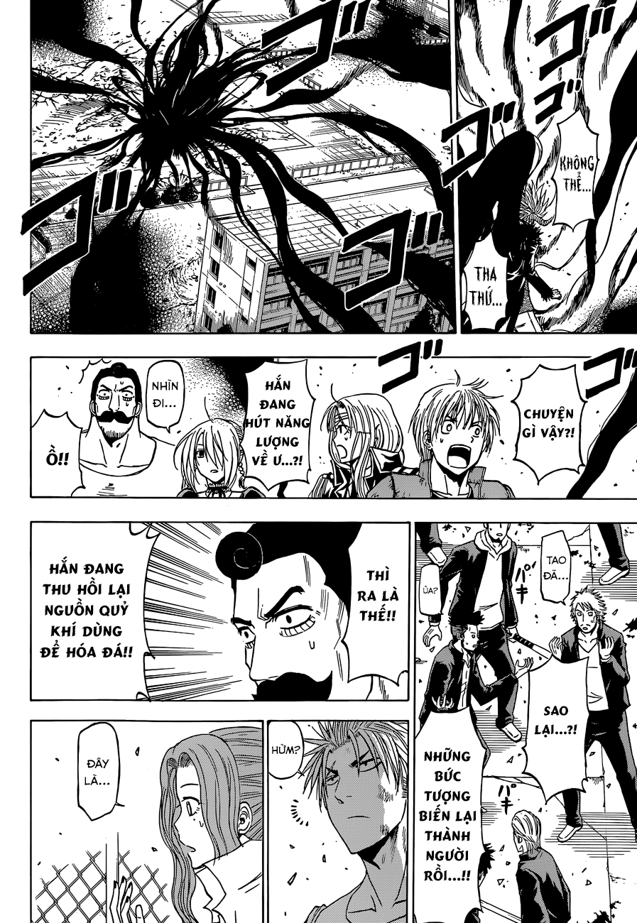 Chapter 238 - Trang 16