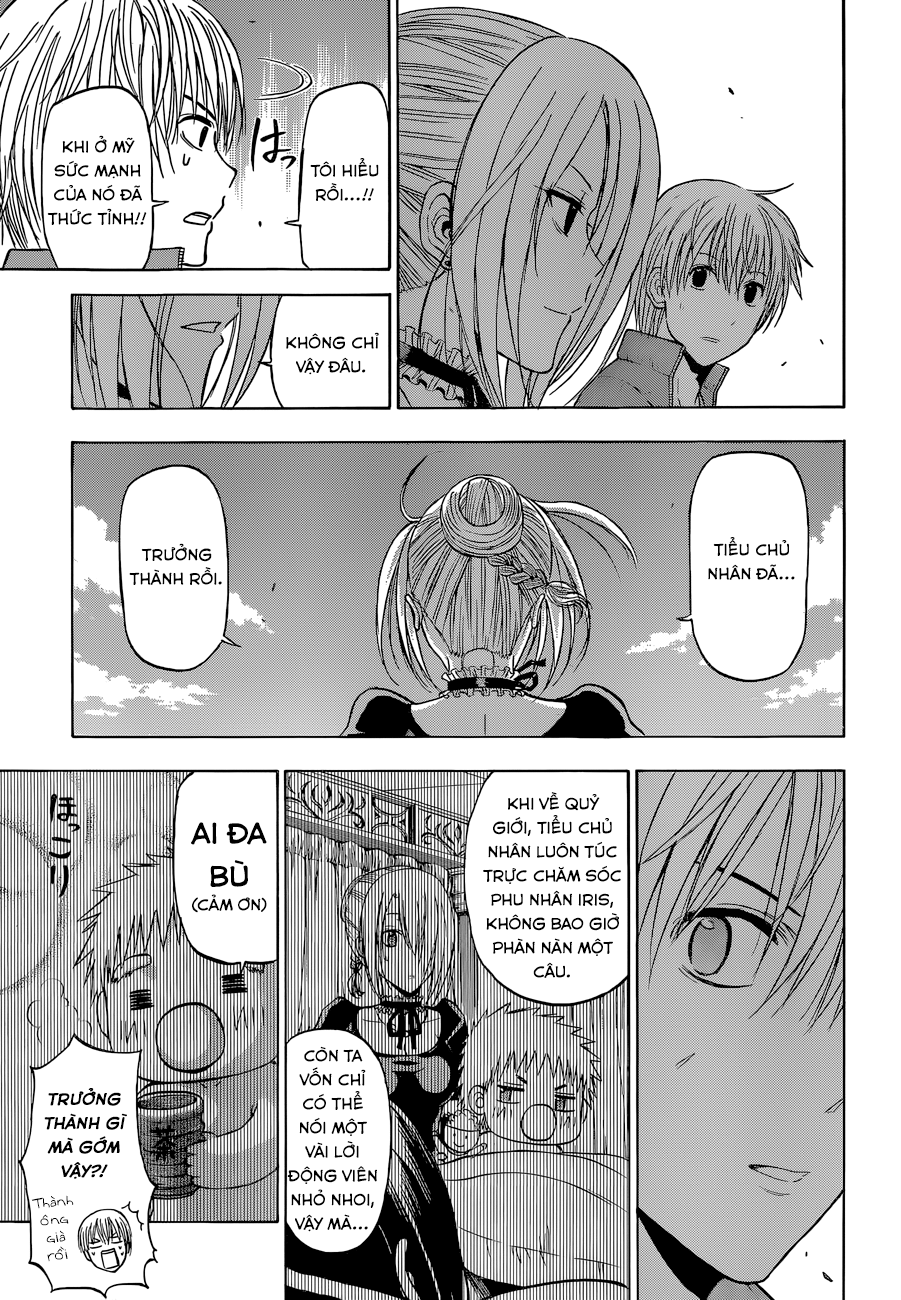 Chapter 238 - Trang 7