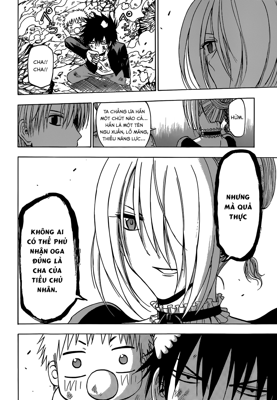 Chapter 238 - Trang 8