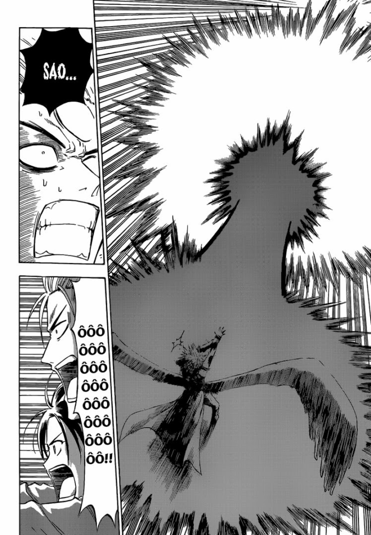 Chapter 239 - Trang 12