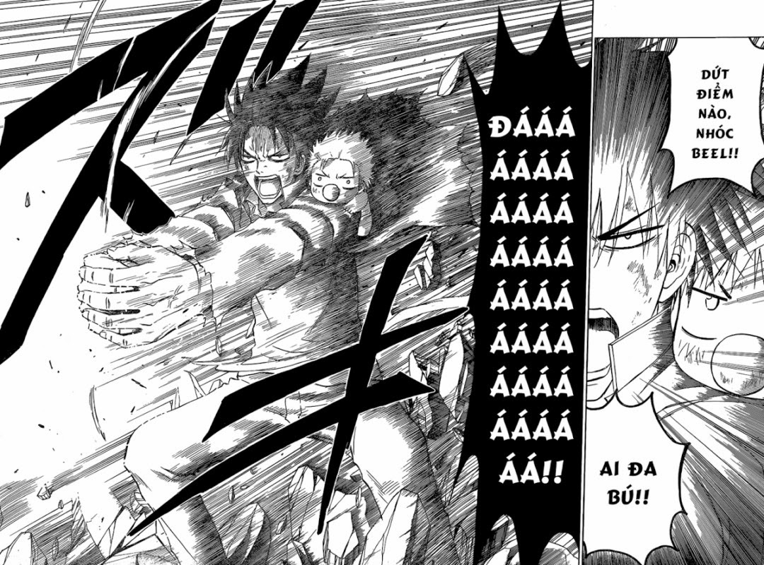 Chapter 239 - Trang 14