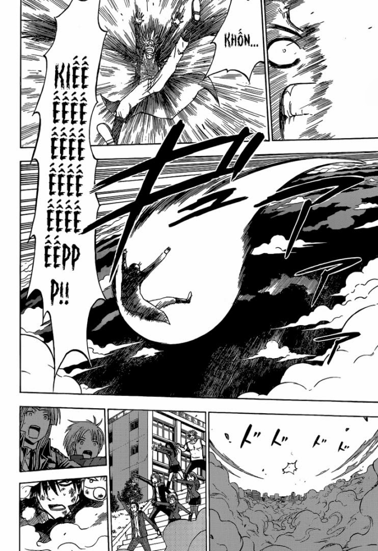 Chapter 239 - Trang 15