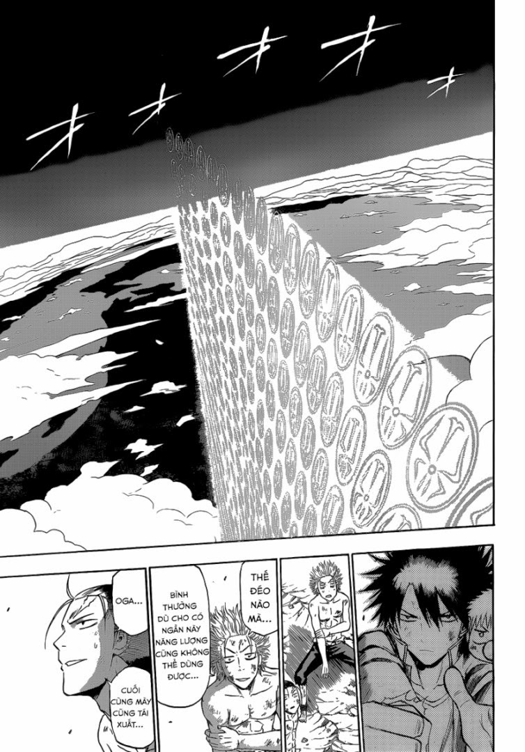 Chapter 239 - Trang 5