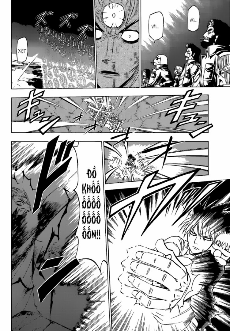 Chapter 239 - Trang 6