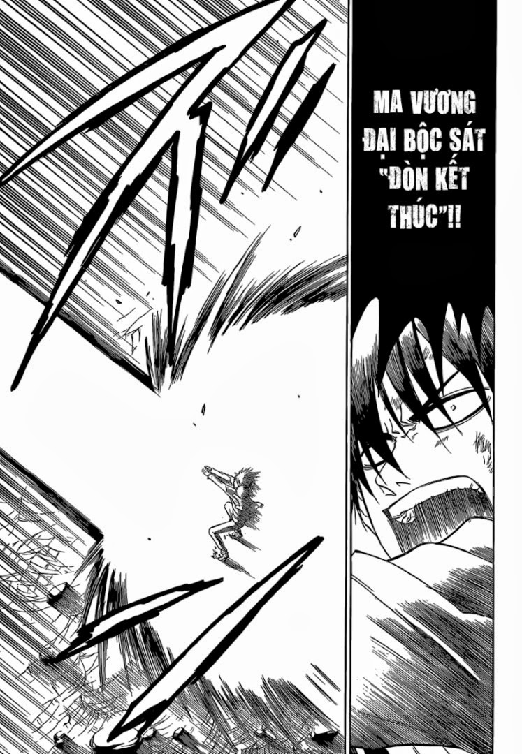 Chapter 239 - Trang 7