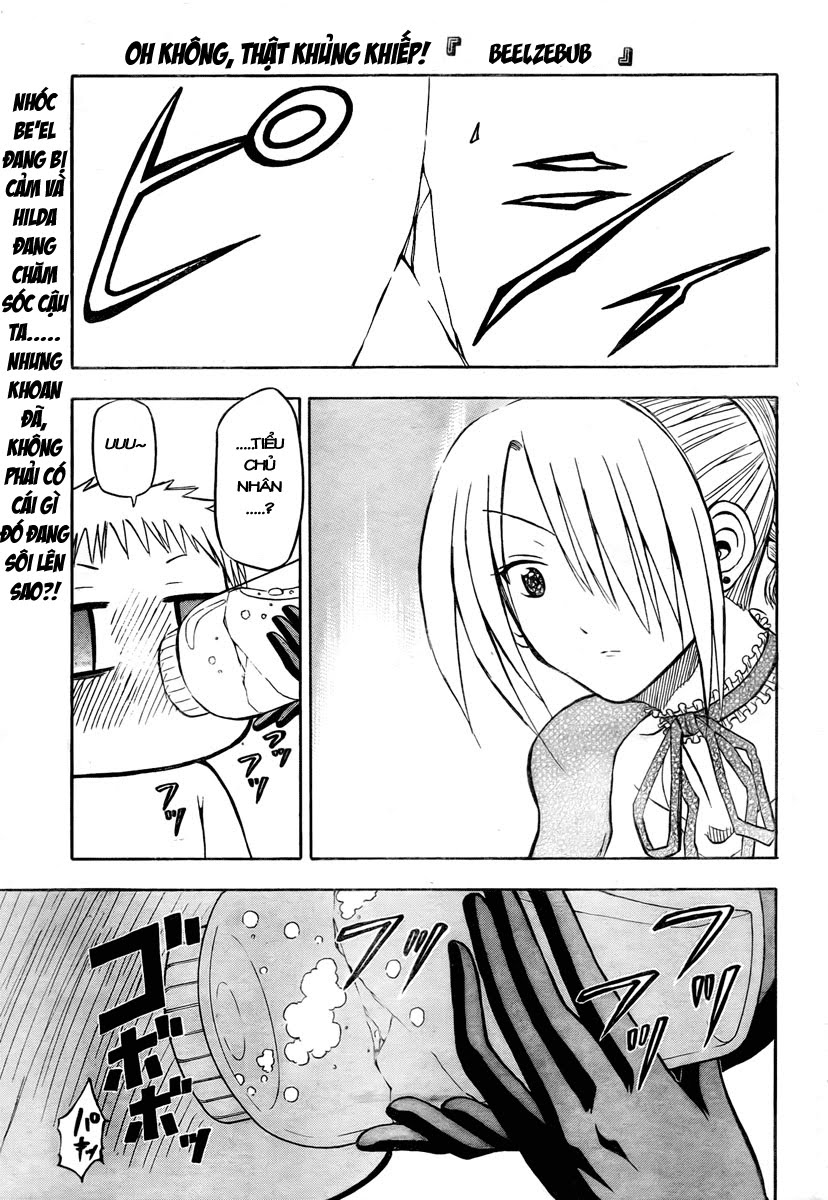 Chapter 24 - Trang 2