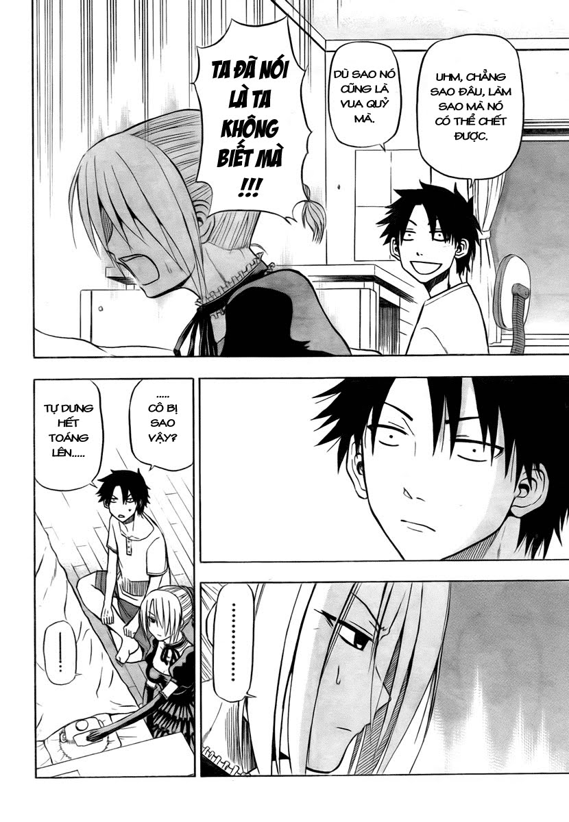 Chapter 24 - Trang 11