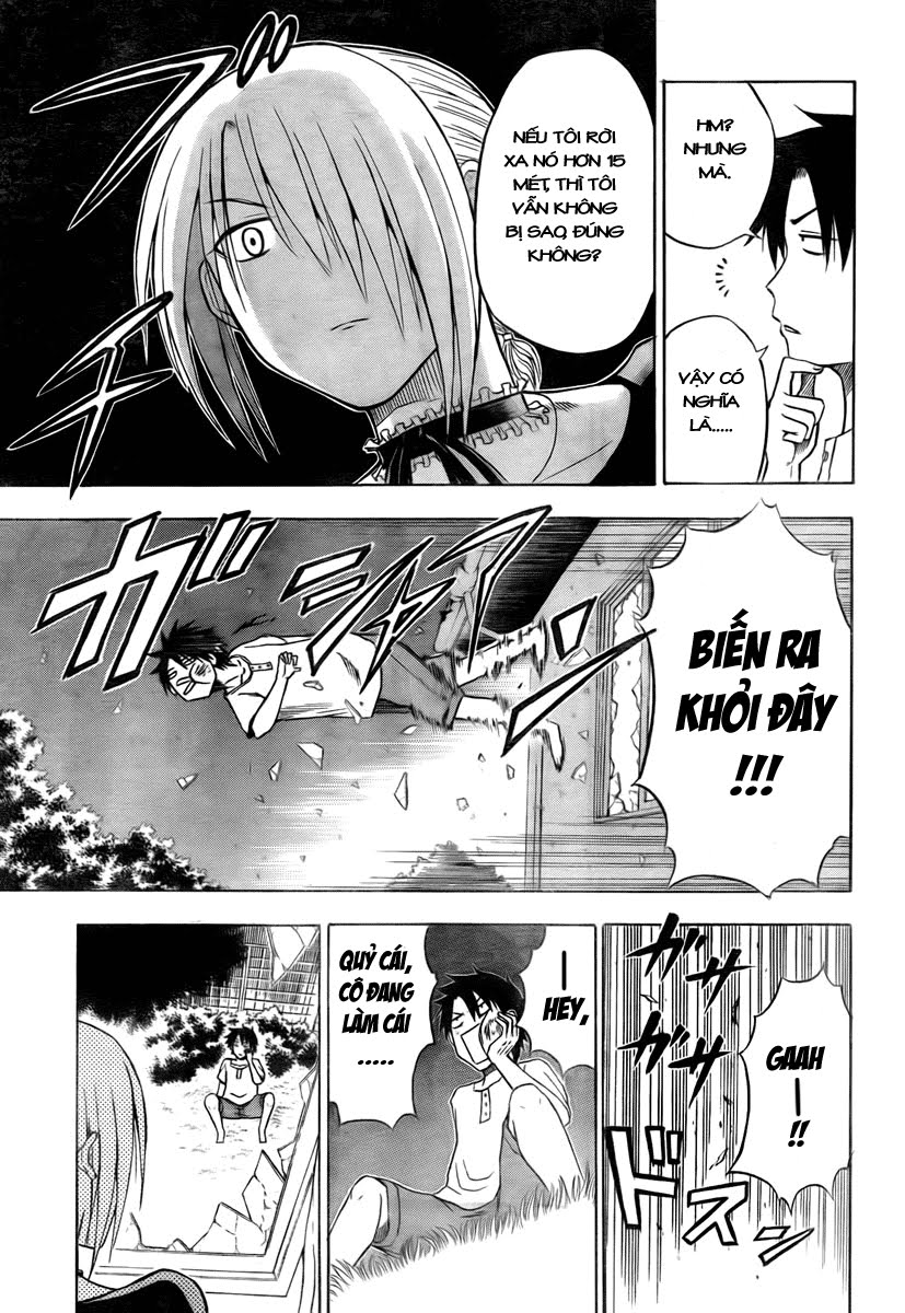 Chapter 24 - Trang 12