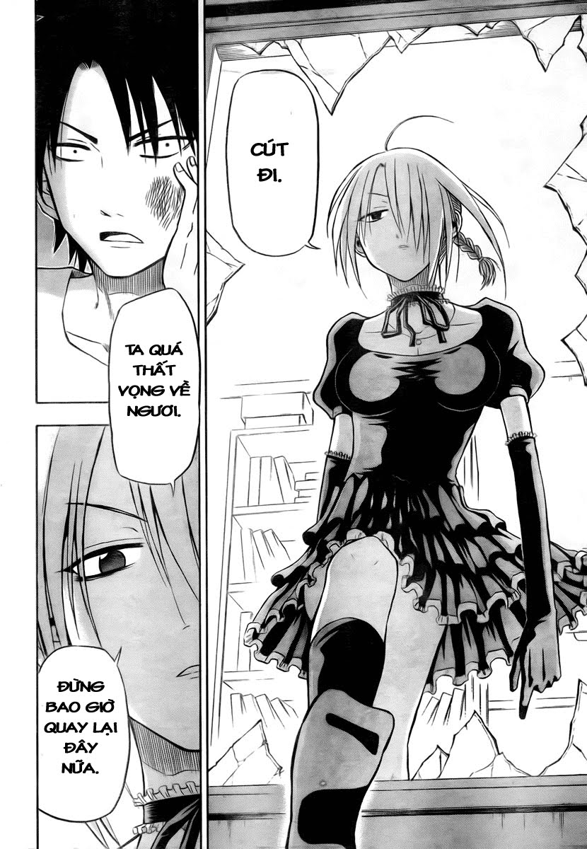 Chapter 24 - Trang 13