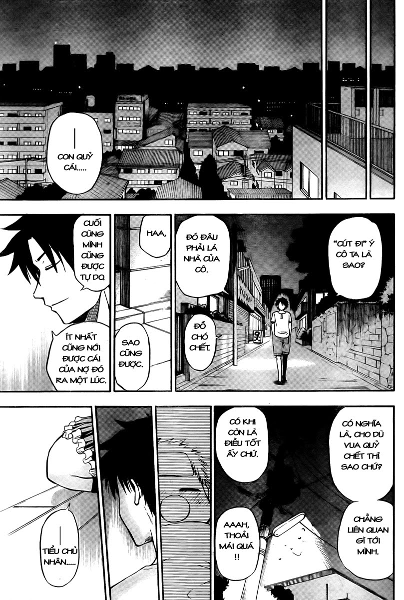Chapter 24 - Trang 14
