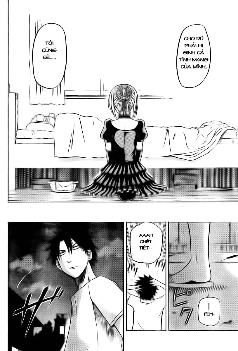 Chapter 24 - Trang 15