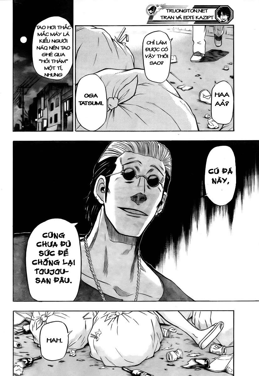 Chapter 24 - Trang 19