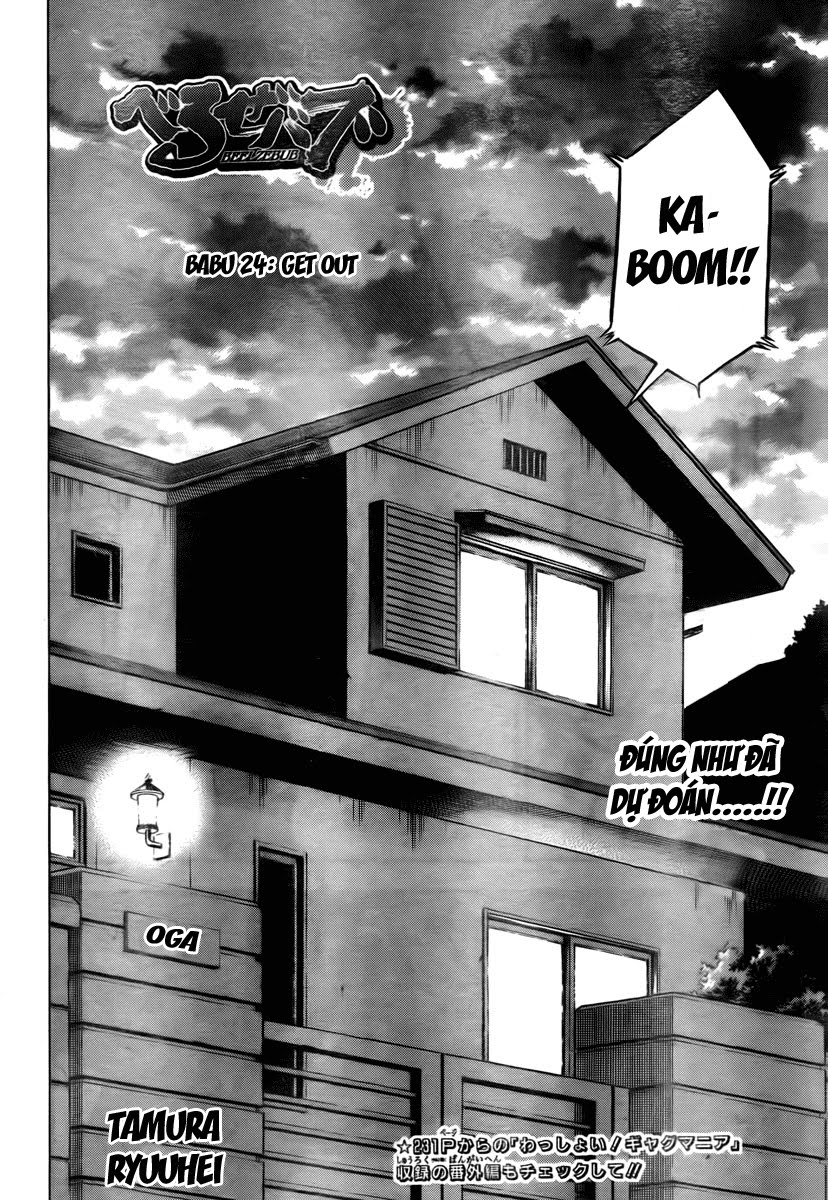Chapter 24 - Trang 3