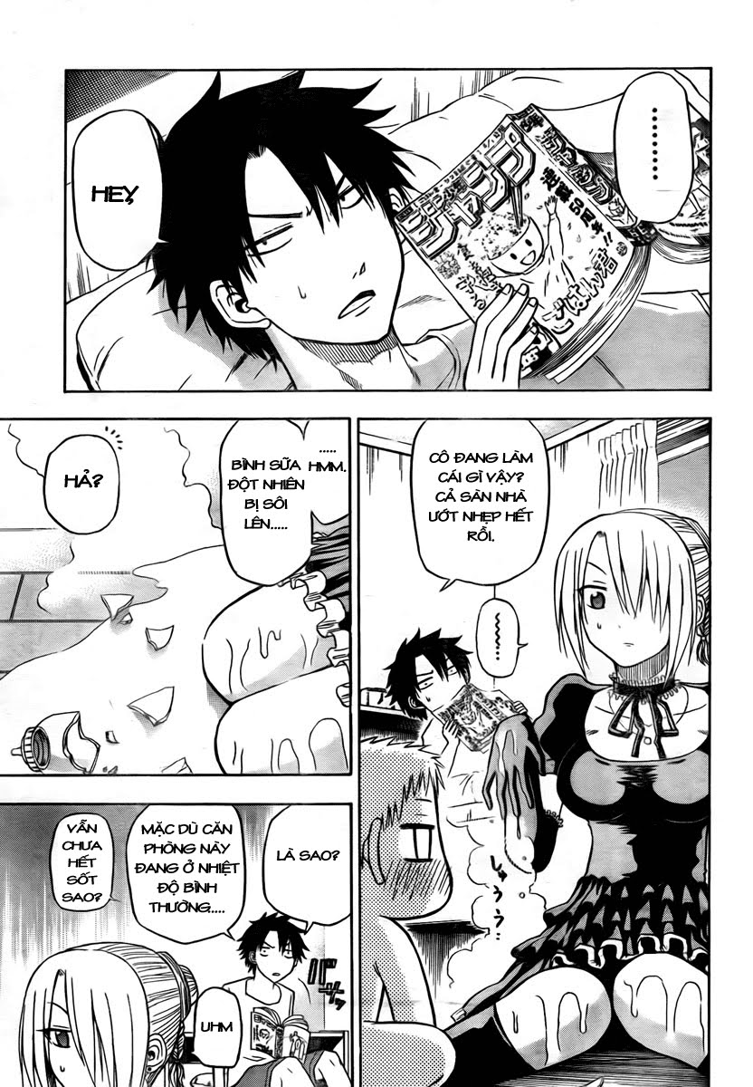Chapter 24 - Trang 4