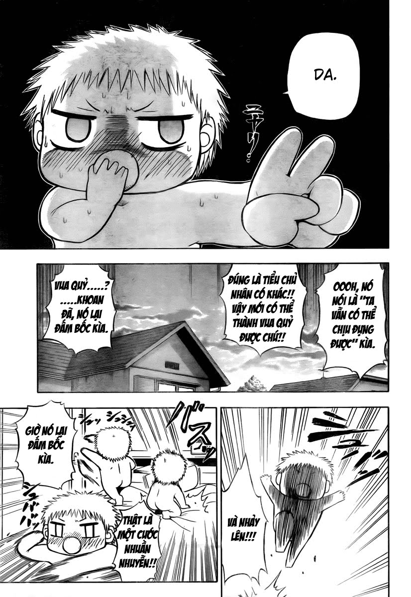 Chapter 24 - Trang 6