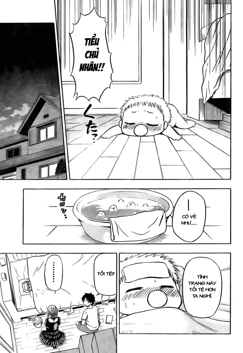 Chapter 24 - Trang 8