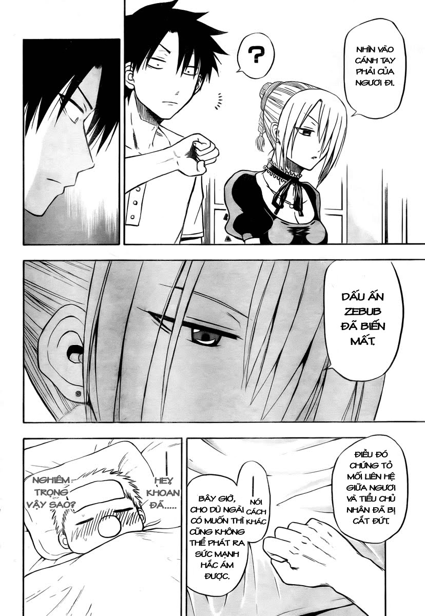 Chapter 24 - Trang 9