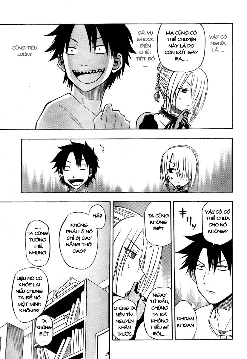 Chapter 24 - Trang 10