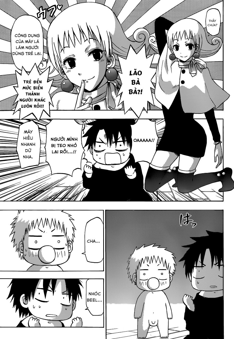 Chapter 240.1 - Trang 11
