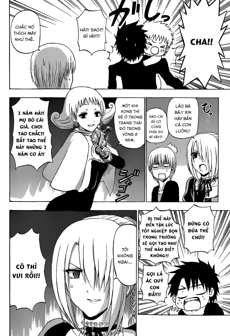 Chapter 240.1 - Trang 12