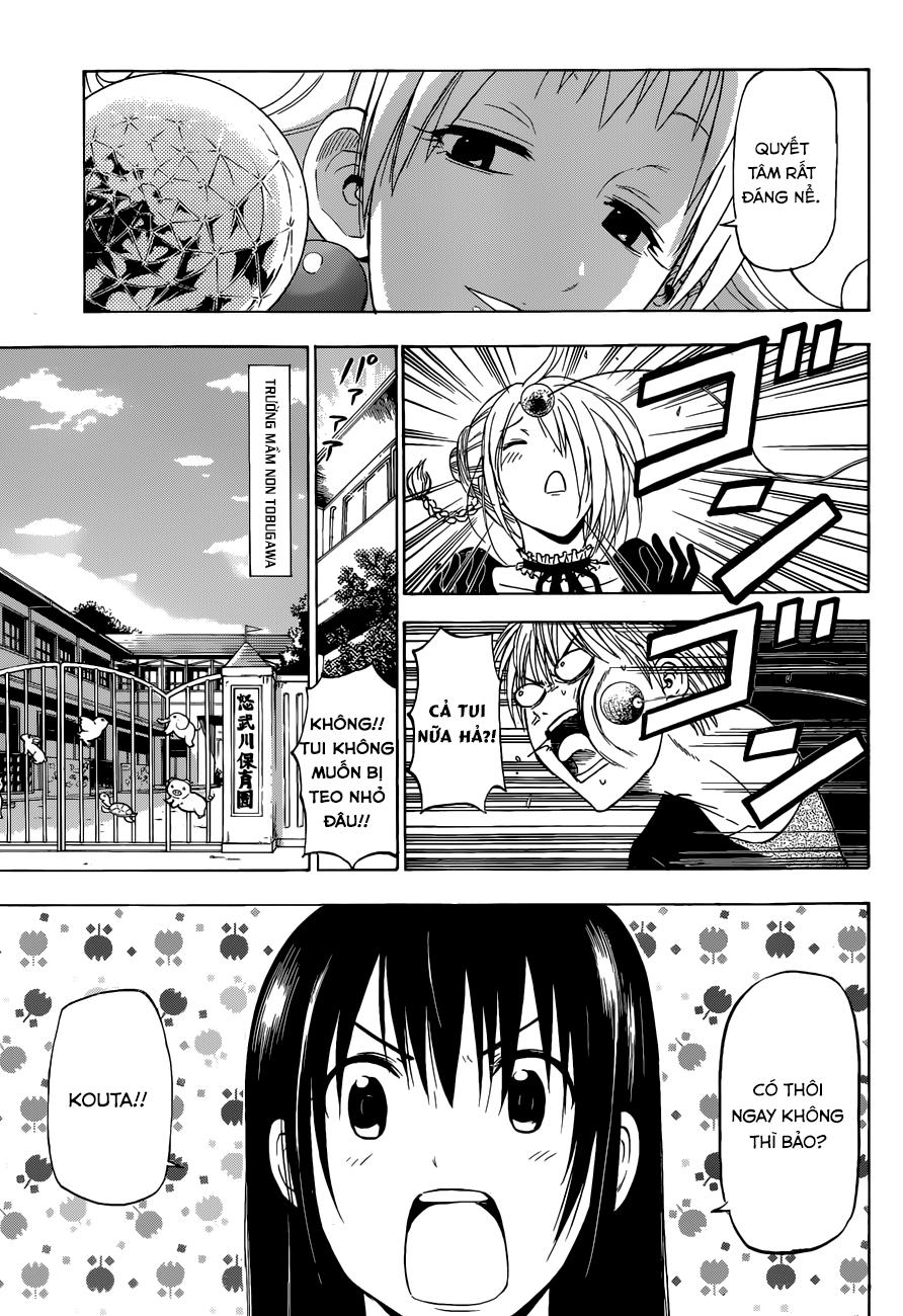 Chapter 240.1 - Trang 13