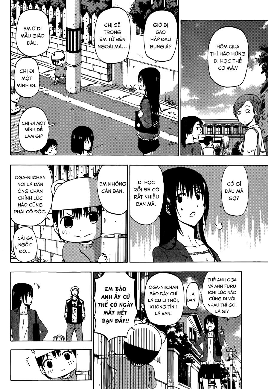 Chapter 240.1 - Trang 14